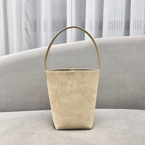 7fe1dd54e00e8fd70957c0b9668ec300_1676980770_9313.jpg 7fe1dd54e00e8fd70957c0b9668ec300_1676980770_9313.jpg