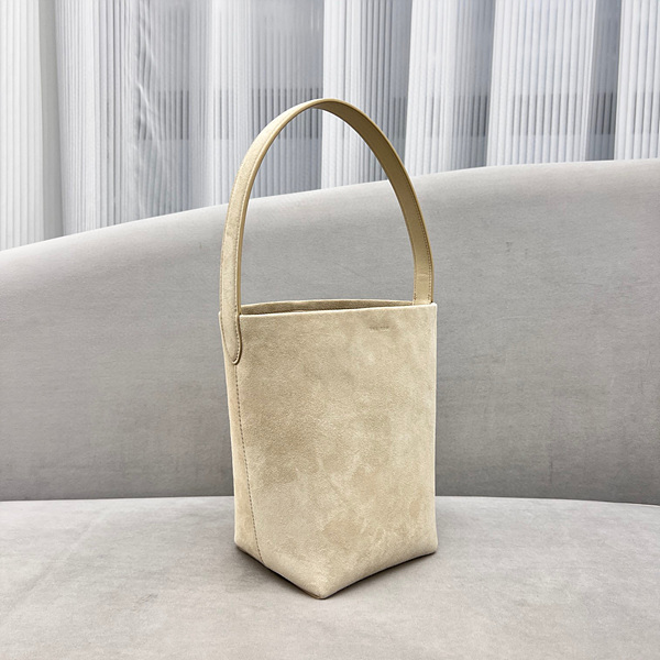 7fe1dd54e00e8fd70957c0b9668ec300_1676980771_1052.jpg 7fe1dd54e00e8fd70957c0b9668ec300_1676980771_1052.jpg