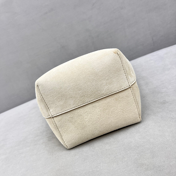 7fe1dd54e00e8fd70957c0b9668ec300_1676980771_2806.jpg 7fe1dd54e00e8fd70957c0b9668ec300_1676980771_2806.jpg