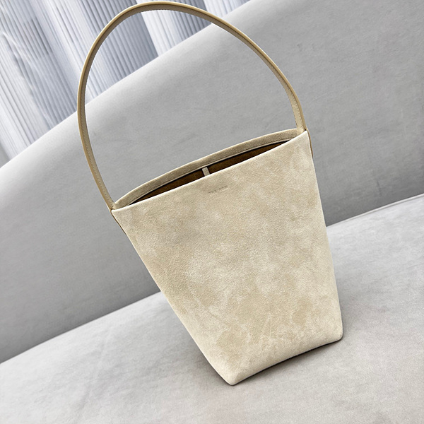 7fe1dd54e00e8fd70957c0b9668ec300_1676980771_4655.jpg 7fe1dd54e00e8fd70957c0b9668ec300_1676980771_4655.jpg