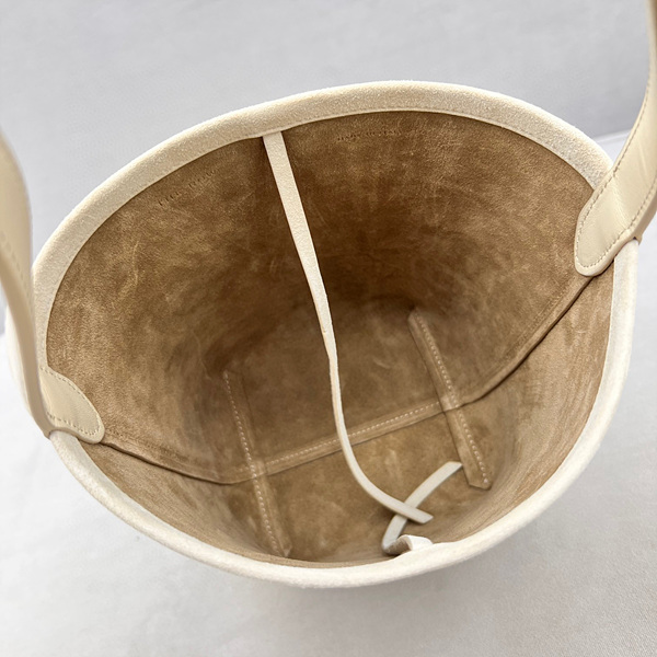 7fe1dd54e00e8fd70957c0b9668ec300_1676980771_8313.jpg 7fe1dd54e00e8fd70957c0b9668ec300_1676980771_8313.jpg