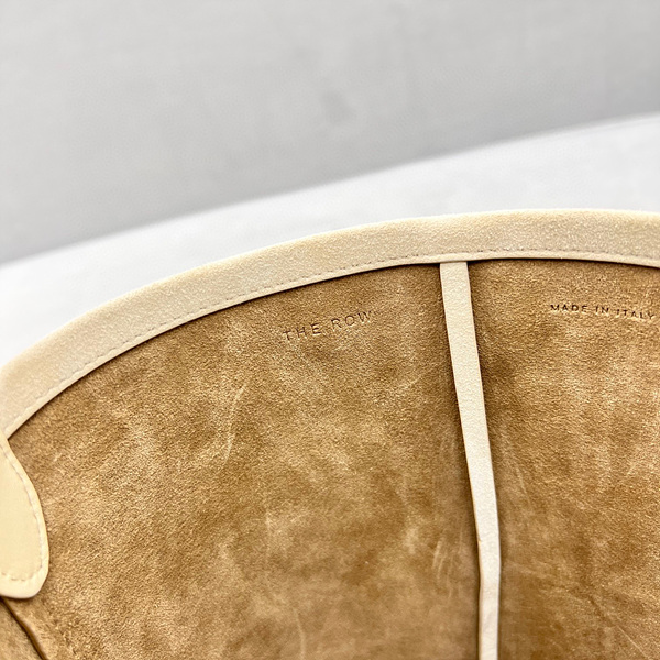 7fe1dd54e00e8fd70957c0b9668ec300_1676980772_0275.jpg 7fe1dd54e00e8fd70957c0b9668ec300_1676980772_0275.jpg