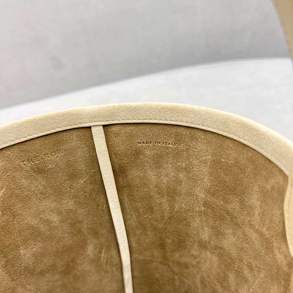 7fe1dd54e00e8fd70957c0b9668ec300_1676980772_2157.jpg 7fe1dd54e00e8fd70957c0b9668ec300_1676980772_2157.jpg