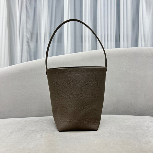 7fe1dd54e00e8fd70957c0b9668ec300_1676981397_4981.jpg 7fe1dd54e00e8fd70957c0b9668ec300_1676981397_4981.jpg