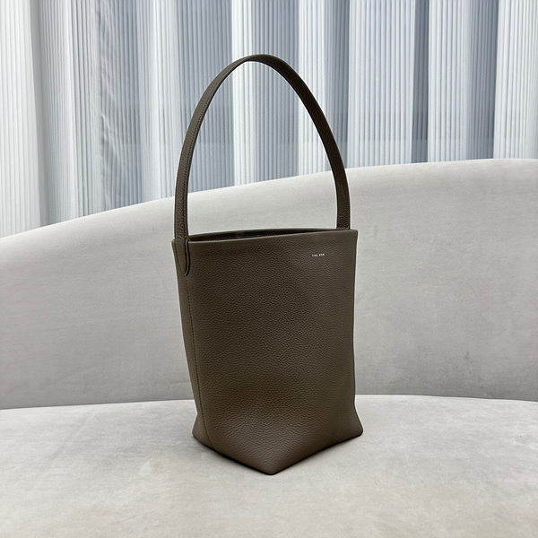 7fe1dd54e00e8fd70957c0b9668ec300_1676981397_6745.jpg 7fe1dd54e00e8fd70957c0b9668ec300_1676981397_6745.jpg