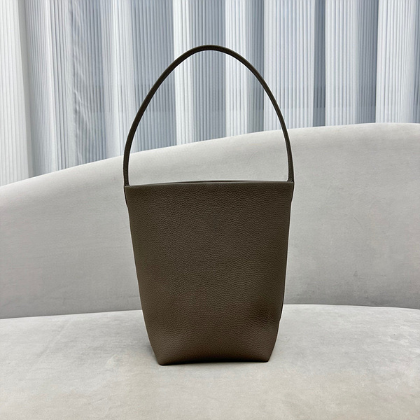 7fe1dd54e00e8fd70957c0b9668ec300_1676981397_8542.jpg 7fe1dd54e00e8fd70957c0b9668ec300_1676981397_8542.jpg