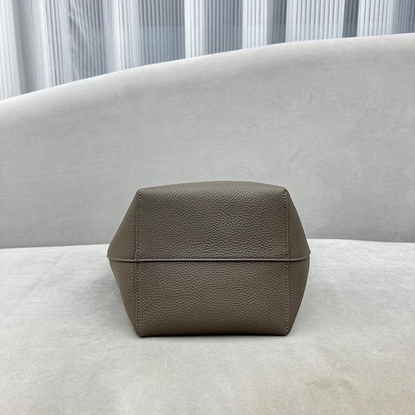 7fe1dd54e00e8fd70957c0b9668ec300_1676981398_0327.jpg 7fe1dd54e00e8fd70957c0b9668ec300_1676981398_0327.jpg