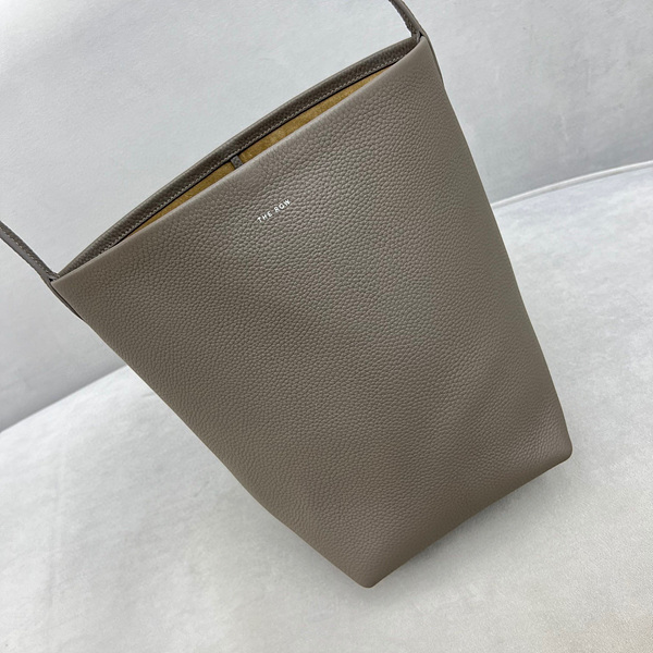 7fe1dd54e00e8fd70957c0b9668ec300_1676981398_2235.jpg 7fe1dd54e00e8fd70957c0b9668ec300_1676981398_2235.jpg