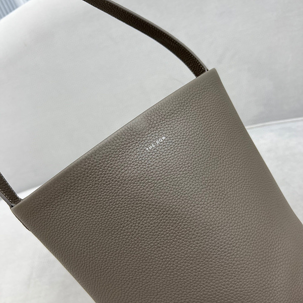 7fe1dd54e00e8fd70957c0b9668ec300_1676981398_4457.jpg 7fe1dd54e00e8fd70957c0b9668ec300_1676981398_4457.jpg