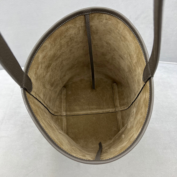 7fe1dd54e00e8fd70957c0b9668ec300_1676981398_6725.jpg 7fe1dd54e00e8fd70957c0b9668ec300_1676981398_6725.jpg