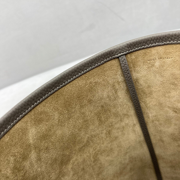 7fe1dd54e00e8fd70957c0b9668ec300_1676981398_8971.jpg 7fe1dd54e00e8fd70957c0b9668ec300_1676981398_8971.jpg