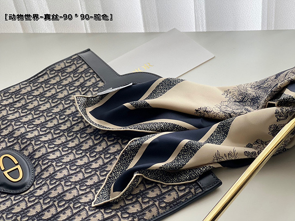 7fe1dd54e00e8fd70957c0b9668ec300_1676983492_0612.jpg 7fe1dd54e00e8fd70957c0b9668ec300_1676983492_0612.jpg