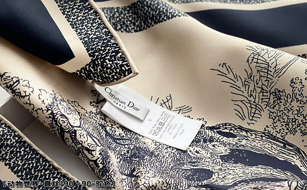 7fe1dd54e00e8fd70957c0b9668ec300_1676983492_4391.jpg 7fe1dd54e00e8fd70957c0b9668ec300_1676983492_4391.jpg