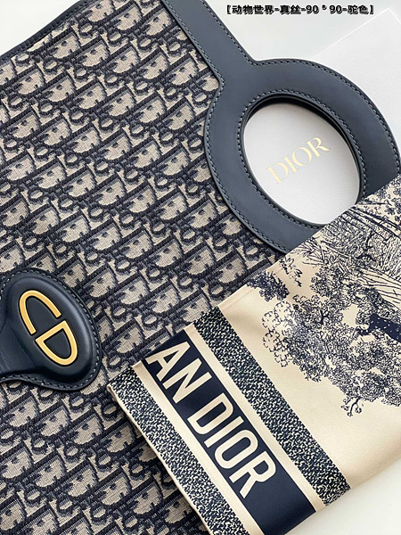 7fe1dd54e00e8fd70957c0b9668ec300_1676983492_8343.jpg 7fe1dd54e00e8fd70957c0b9668ec300_1676983492_8343.jpg