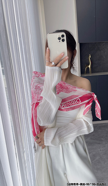 7fe1dd54e00e8fd70957c0b9668ec300_1676983541_6942.jpg 7fe1dd54e00e8fd70957c0b9668ec300_1676983541_6942.jpg