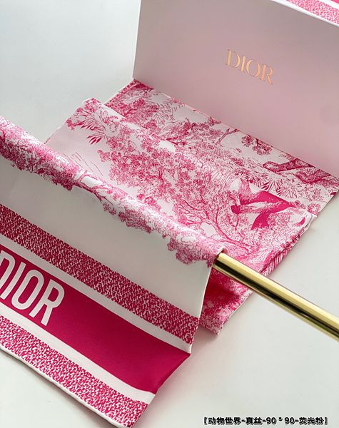 7fe1dd54e00e8fd70957c0b9668ec300_1676983545_731.jpg 7fe1dd54e00e8fd70957c0b9668ec300_1676983545_731.jpg