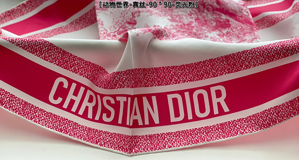 7fe1dd54e00e8fd70957c0b9668ec300_1676983546_1181.jpg 7fe1dd54e00e8fd70957c0b9668ec300_1676983546_1181.jpg