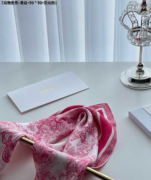 7fe1dd54e00e8fd70957c0b9668ec300_1676983546_5767.jpg 7fe1dd54e00e8fd70957c0b9668ec300_1676983546_5767.jpg