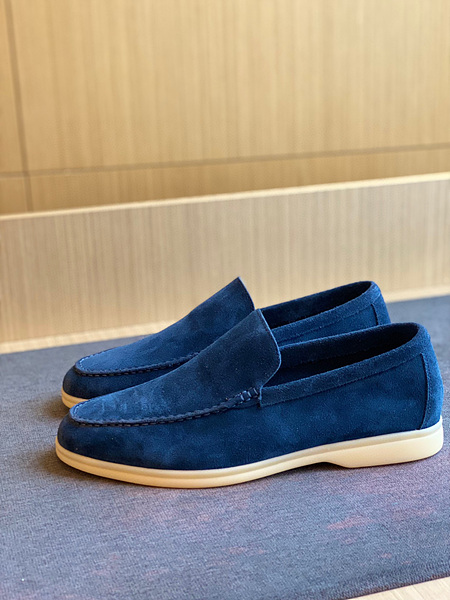 7fe1dd54e00e8fd70957c0b9668ec300_1676985545_8795.jpg 7fe1dd54e00e8fd70957c0b9668ec300_1676985545_8795.jpg