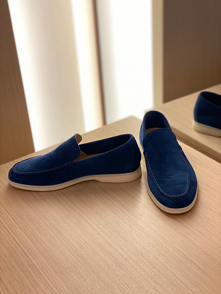 7fe1dd54e00e8fd70957c0b9668ec300_1676985546_2567.jpg 7fe1dd54e00e8fd70957c0b9668ec300_1676985546_2567.jpg