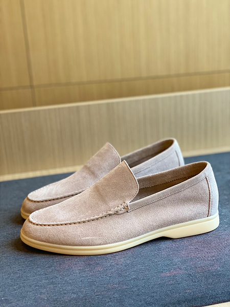 7fe1dd54e00e8fd70957c0b9668ec300_1676985845_0834.jpg 7fe1dd54e00e8fd70957c0b9668ec300_1676985845_0834.jpg