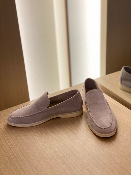 7fe1dd54e00e8fd70957c0b9668ec300_1676985845_493.jpg 7fe1dd54e00e8fd70957c0b9668ec300_1676985845_493.jpg