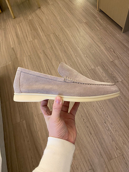 7fe1dd54e00e8fd70957c0b9668ec300_1676985845_9249.jpg 7fe1dd54e00e8fd70957c0b9668ec300_1676985845_9249.jpg