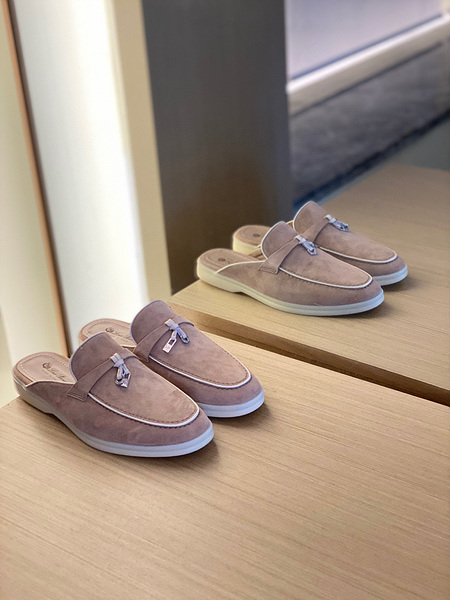 7fe1dd54e00e8fd70957c0b9668ec300_1676986440_2176.jpg 7fe1dd54e00e8fd70957c0b9668ec300_1676986440_2176.jpg