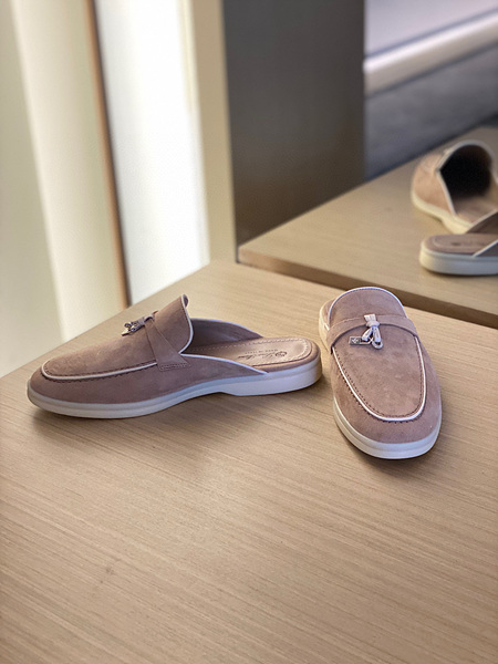 7fe1dd54e00e8fd70957c0b9668ec300_1676986440_6454.jpg 7fe1dd54e00e8fd70957c0b9668ec300_1676986440_6454.jpg