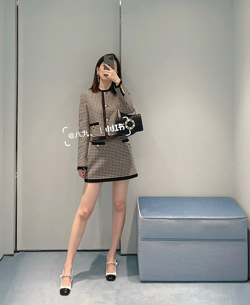 89653fb6c038283d3c65f46114c91094_1675952594_1488.jpg 89653fb6c038283d3c65f46114c91094_1675952594_1488.jpg