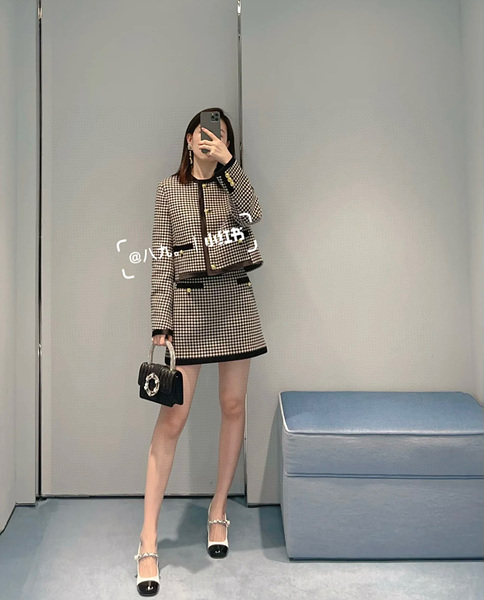 89653fb6c038283d3c65f46114c91094_1675952594_836.jpg 89653fb6c038283d3c65f46114c91094_1675952594_836.jpg