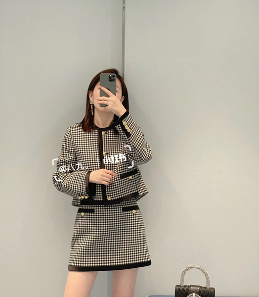 89653fb6c038283d3c65f46114c91094_1675952595_6278.jpg 89653fb6c038283d3c65f46114c91094_1675952595_6278.jpg