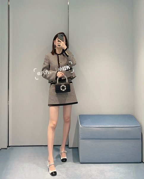 89653fb6c038283d3c65f46114c91094_1675952596_189.jpg 89653fb6c038283d3c65f46114c91094_1675952596_189.jpg