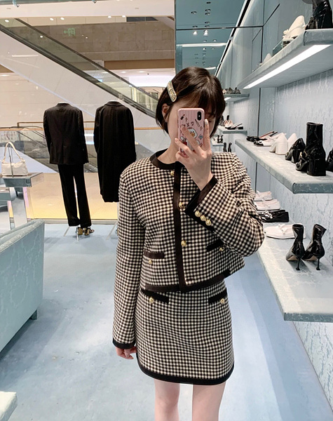 89653fb6c038283d3c65f46114c91094_1675952597_0667.jpg 89653fb6c038283d3c65f46114c91094_1675952597_0667.jpg