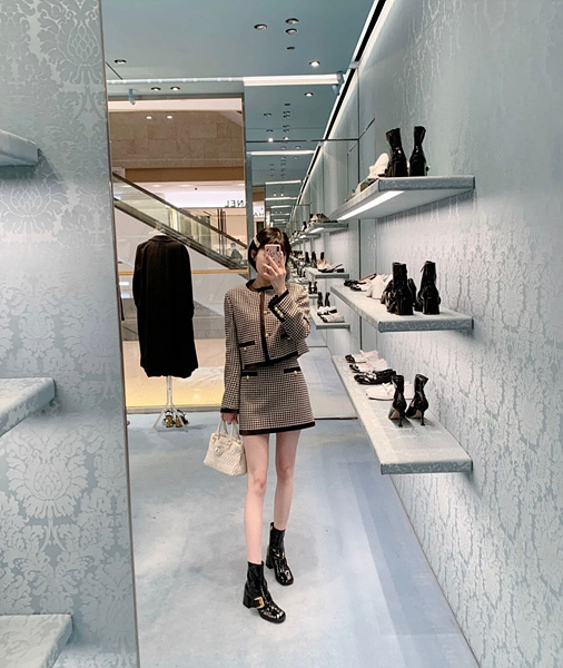 89653fb6c038283d3c65f46114c91094_1675952598_4126.jpg 89653fb6c038283d3c65f46114c91094_1675952598_4126.jpg