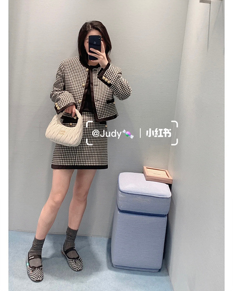 89653fb6c038283d3c65f46114c91094_1675952600_224.jpg 89653fb6c038283d3c65f46114c91094_1675952600_224.jpg