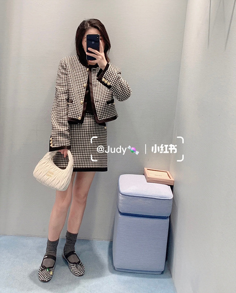 89653fb6c038283d3c65f46114c91094_1675952600_9648.jpg 89653fb6c038283d3c65f46114c91094_1675952600_9648.jpg