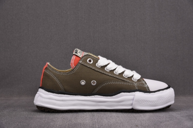 8e2fc35355eed616c01b9e27c6f1e92d_1676384504_1598.jpg 8e2fc35355eed616c01b9e27c6f1e92d_1676384504_1598.jpg