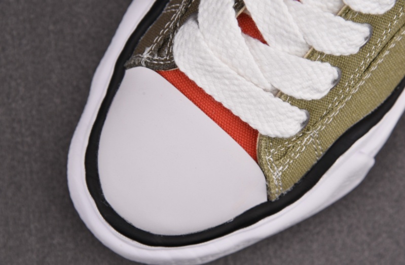 8e2fc35355eed616c01b9e27c6f1e92d_1676384505_2564.jpg 8e2fc35355eed616c01b9e27c6f1e92d_1676384505_2564.jpg