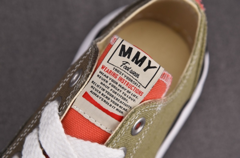 8e2fc35355eed616c01b9e27c6f1e92d_1676384506_5111.jpg 8e2fc35355eed616c01b9e27c6f1e92d_1676384506_5111.jpg