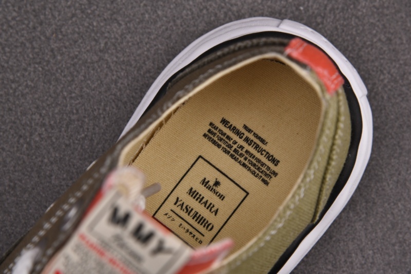 8e2fc35355eed616c01b9e27c6f1e92d_1676384507_8505.jpg 8e2fc35355eed616c01b9e27c6f1e92d_1676384507_8505.jpg