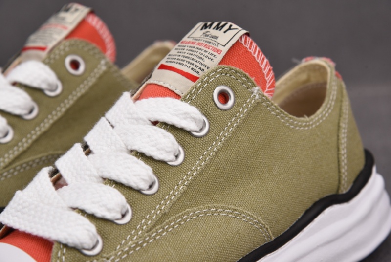 8e2fc35355eed616c01b9e27c6f1e92d_1676384509_2445.jpg 8e2fc35355eed616c01b9e27c6f1e92d_1676384509_2445.jpg