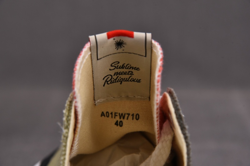 8e2fc35355eed616c01b9e27c6f1e92d_1676384510_6268.jpg 8e2fc35355eed616c01b9e27c6f1e92d_1676384510_6268.jpg