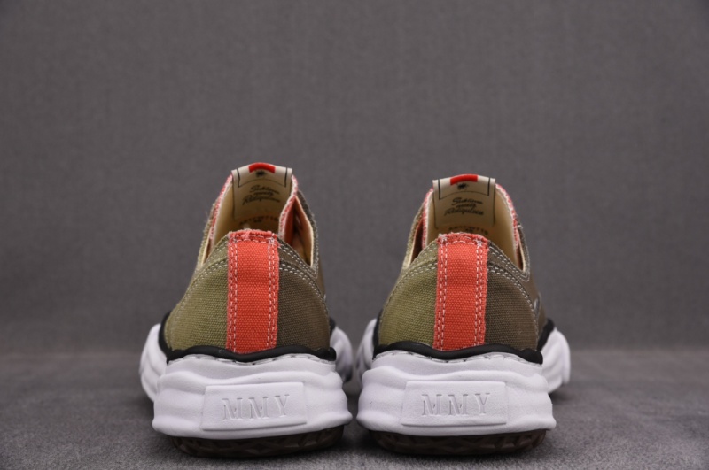 8e2fc35355eed616c01b9e27c6f1e92d_1676384514_5256.jpg 8e2fc35355eed616c01b9e27c6f1e92d_1676384514_5256.jpg