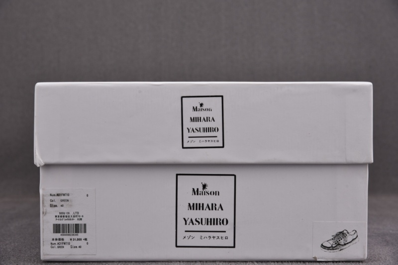 8e2fc35355eed616c01b9e27c6f1e92d_1676384515_4295.jpg 8e2fc35355eed616c01b9e27c6f1e92d_1676384515_4295.jpg