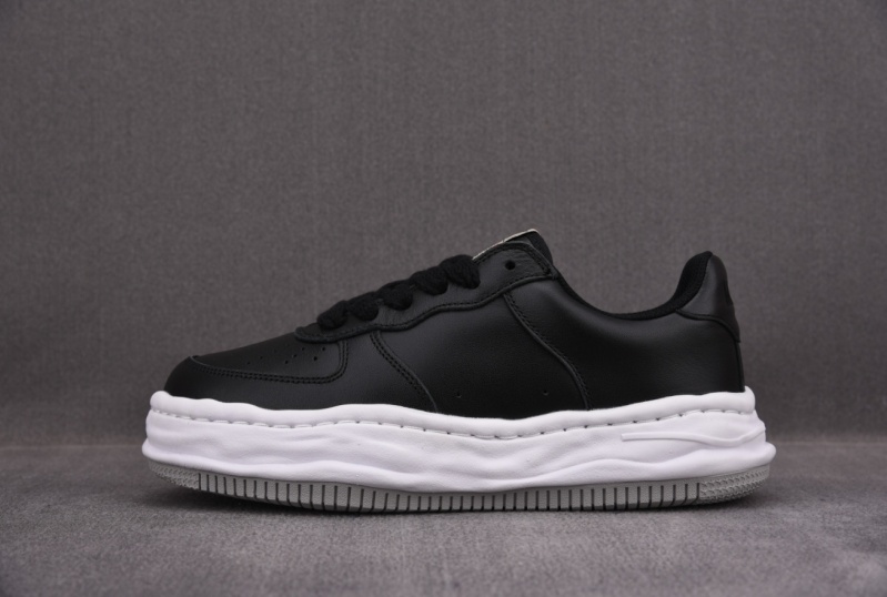 8e2fc35355eed616c01b9e27c6f1e92d_1676385600_3489.jpg 8e2fc35355eed616c01b9e27c6f1e92d_1676385600_3489.jpg