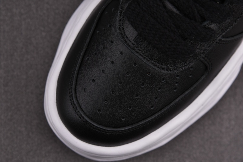 8e2fc35355eed616c01b9e27c6f1e92d_1676385602_4894.jpg 8e2fc35355eed616c01b9e27c6f1e92d_1676385602_4894.jpg