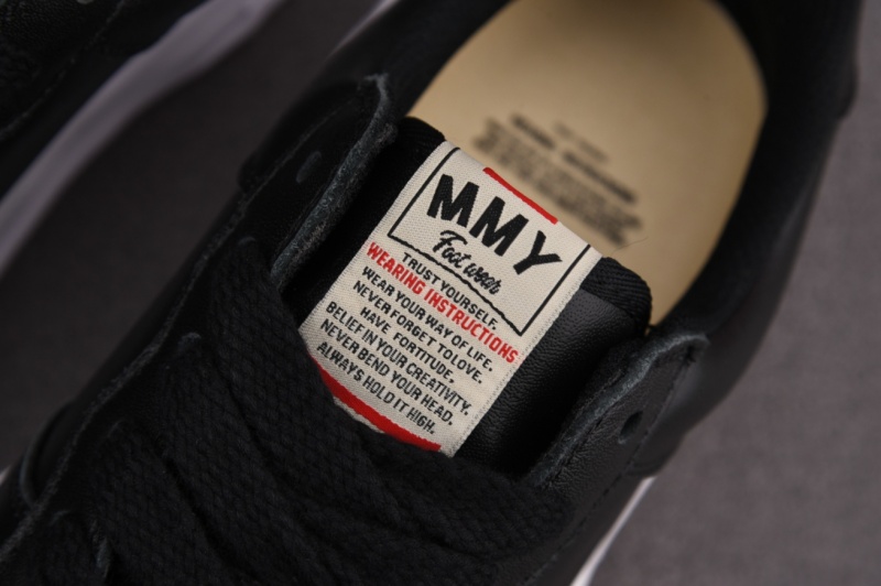 8e2fc35355eed616c01b9e27c6f1e92d_1676385603_981.jpg 8e2fc35355eed616c01b9e27c6f1e92d_1676385603_981.jpg