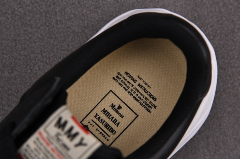 8e2fc35355eed616c01b9e27c6f1e92d_1676385606_8377.jpg 8e2fc35355eed616c01b9e27c6f1e92d_1676385606_8377.jpg