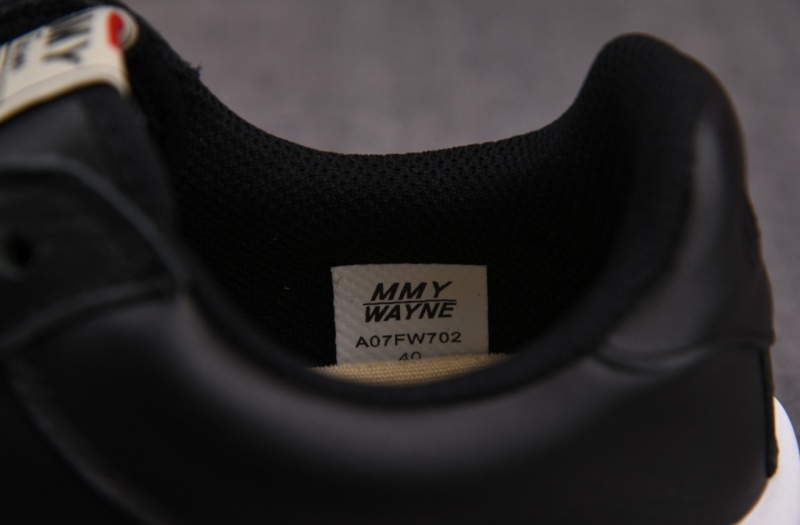 8e2fc35355eed616c01b9e27c6f1e92d_1676385608_9517.jpg 8e2fc35355eed616c01b9e27c6f1e92d_1676385608_9517.jpg